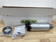 Arrow 71817AK Thunder Exhaust, Aluminum Yamaha FZ-07 or MT-07 (2014-2020)