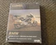 2002 2003 2004 2005 Clymer BMW K1200RS Motorcycle Service Repair Manual M501-3