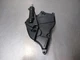 EB1173 2008 SUZUKI GSX-R 750 ENGINE SPROCKET COVER