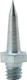 Stud Boy Ice Pixx Steel Stud - 2368-P2