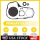 Harley Primary Gaskets Kit for 1999-06 Harley Twin Cam Bagger Touring FL seals B