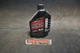 MAXIMA RACING OILS PREMIUM BREAK-IN 10W30 ENGINE OIL 30-10901 MAXIMA RACING OILS PREMIUM BREAK-IN 10W30 ENGINE OIL 30-10901
