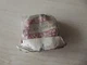 13135 003 GENUINE KAWASAKI NOS 4th GEAR A1 250 Samurai