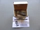 Jims - 1279 - Inner Cam Bearing Puller Tool Harley Twin Cam