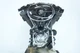 2000 Harley Dyna FXDWG Wide Glide OEM CARB Twin Cam 88 Engine Motor 16165-00 31K