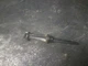 14-19 Polaris Oil Dip Stick Assembly # 2521331 Sportsman 570 EFI