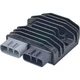 Voltage Regulator Rectifier for Shindengen Mosfet FH020AA FH012AA Motorcycles