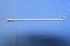 NOS Honda, # 97451-52161 SPOKE SET " B " (9X160.5)  1978-1979 CB400T  H1463