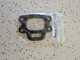 93-96 Sea Doo Exhaust Manifold Gasket 420850634, 580/587SP/GT/XP (Bag of 2)