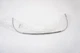 KTM 125-450 Front Brake Hose OEM Line 59013010000 Husqvarna Gas Gas 16-26 M70