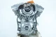 03 Harley Touring Electra Glide OEM EFI Twin Cam 88 Engine Motor Anniversary 27K