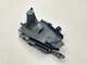 New 2024 KTM 85SX Battery Tray Housing Holder Support Cover 47211094000 85 SX