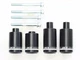 OES Frame Sliders 2014 2015 2016 Yamaha MT-09 FZ-09 FZ09