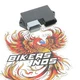 Genuine Harley 1999-2003 Dyna Touring Stock TC88 Ignition Module  32478-99A
