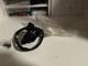 OEM Yamaha TX 250 LH Handlebar Switch 371-83973-01