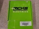 BRAND NEW STATOR FOR SUZUKI RICK'S MOTORSPORT ELEC 21-825