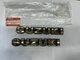 1980-1983 SUZUKI GS450/550/650/750/850/1000/1100 EMBLEMS 68111-11400 NOS NLA