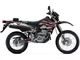GRAPHICS DECALS STICKERS FULL KIT FOR SUZUKI DRZ DR-Z 400 SM/S/E 2000-2024
