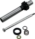 Drag Specialties Starter - Jackshaft - Conversion - Kit  -  2110-0169