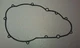 1994-2007 KTM Clutch Cover Gasket Duke Rallye SXC LC4 LS-E 400 450 625 640 660