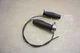 1969 BSA A65 Lightning A65L 650 Thunderbolt Unit *2217A Throttle 