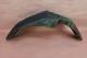 15 Suzuki DR200S DR 200 Front Wheel Fender Mud Guard
