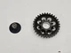 KTM EXC-F 250 STARTER INTERMEDIATE IDLE GEAR EXCF 350 17-20