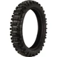 100/90-19 Kenda K760 Trakmaster II Dual Sport Rear Tire