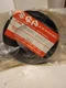 NOS Suzuki Rear Wheel Dust Seal 1985-1986 LT230 1986-1987 LTF230 09283-42012