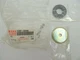 90891-20095 NOS Yamaha Fuel Tank Damper Kit XV1700 XV17 S116f