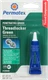 Permatex Thread Locker Green 6ml 29000