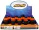 Twin Air Exhaust Plug Pack FAST FIT 2T 5U 177711NN