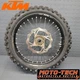 ✅ 2018-2024 KTM 85SX 17" FRONT WHEEL 🏁 4710900164430 HUB RIM 85 SX TC  31431 ✅