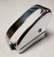 PANHEAD FOOT SHIFTER LEVER COVER HARLEY-DAVIDSON 33644-52 OEM ORIGINAL 1952-64  