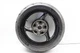 2011 Suzuki GSX1250 Rear Wheel Tire Rim Combo 11-12