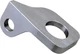 T.M. DESIGNWORKS - DBF-KT2 - Axle Block Flag Holder for Husqvarna FC 250 450 350