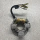 OEM Factory 93&ndash;96 Sea-Doo Stator Magneto GTX GTS GTi XP SPX 657 | Tested