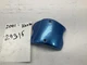 Harley Davidson Ultra Classic FLHTCUI Right Lower Fairing Cap Mount Cover Q