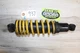 20	2003 Polaris Scrambler 50	Rear Shock 0450934