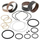 All Balls Fork Bushing Kit #38-6010 fits Yamaha/Kawasaki/Honda
