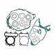ENGINE GASKET KIT P400485850165 for Yamaha 200 TW 1995-2015