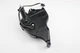 suzuki 06-09 / 11-19 gsxr600 gsxr750 OEM SPROCKET PULLEY COVER