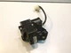 Yamaha XVZ13 1300 Venture Royale Cruise Control Vacuum Pump 1987 WORKS GOOD