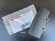 GENUINE OEM HONDA 16-23 PASSPORT FRONT WINDSHIELD WIPER COWL LEFT TOP SIDE