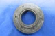 NOS Kawasaki # 92050-042 SS BY  # 92050-053 - SEAL-OIL H2 Crankshaft 72-75 K1071