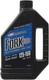 Maxima Racing Oils 59901/7-2PK Fork Fluid 125/150 7w 1L 1 Liter