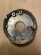 Genuine Kawasaki Z1 Z900 KZ1000 KZ900 Ignition Housing. 14032-083 NOS