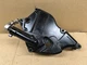2006-2019 Suzuki GSXR 600-750 front sprocket chain cover, engine cover #2