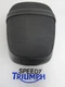 TRIUMPH STREET SCRAMBLER 900 REAR PILLION SEAT T2308479
