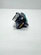 NEW 2025 Tc85 OEM reed valve reeds vforce mc tc 85 ktm sx 85sx 47030051144 2
